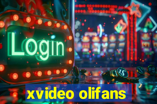 xvideo olifans